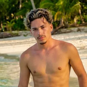 Ricardo