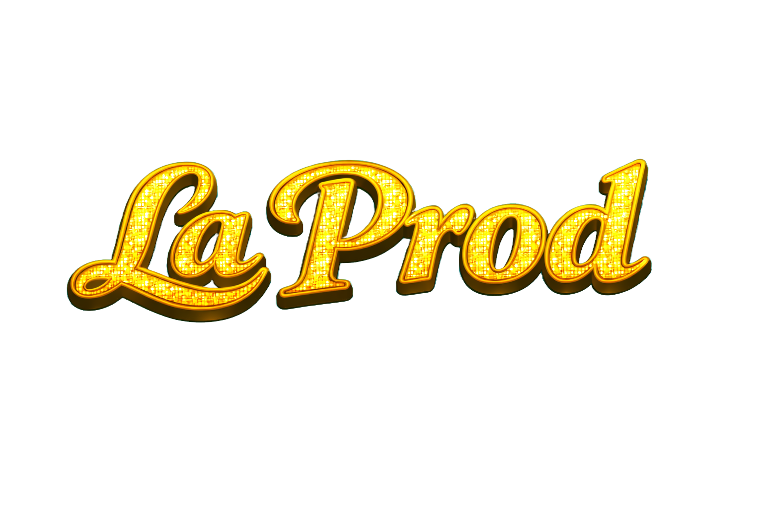 La Prod
